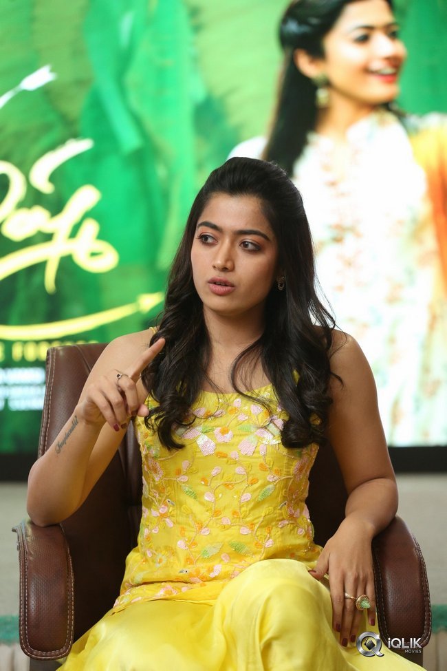 Rashmika-Mandanna-at-Bheeshma-Movie-Interview